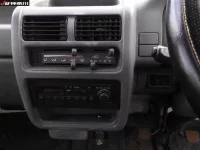 Subaru SAMBAR лот № 1030 оценка 3.5  с аукциона в Японии 5