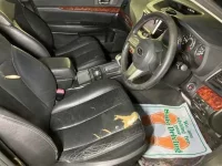 Subaru LEGACY OUTBACK лот № 30082 оценка 3  с аукциона в Японии 2