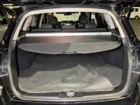 Subaru LEGACY OUTBACK лот № 30082 оценка 3  с аукциона в Японии 9