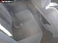 Nissan CEDRIC лот № 1033 оценка 3  с аукциона в Японии 7