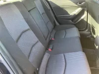 Mazda AXELA лот № 30087 оценка 3.5  с аукциона в Японии 5