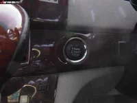 Toyota ESTIMA лот № 1037 оценка 3.5  с аукциона в Японии 6