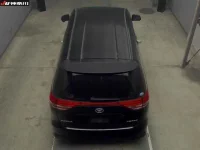 Toyota ESTIMA лот № 1037 оценка 3.5  с аукциона в Японии 4