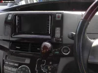 Toyota ESTIMA лот № 1037 оценка 3.5  с аукциона в Японии 5