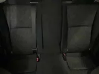 Toyota COROLLA RUMION лот № 8528 оценка R  с аукциона в Японии 3