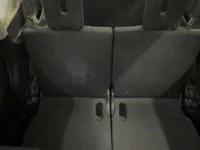 Honda N BOX PLUS лот № 8529 оценка 3.5  с аукциона в Японии 3