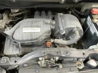 Honda N BOX PLUS лот № 8529 оценка 3.5  с аукциона в Японии 4