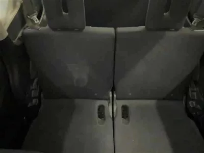 Honda N BOX PLUS  с аукциона в Японии