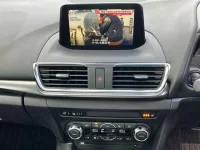 Mazda AXELA лот № 30089 оценка 4  с аукциона в Японии 5