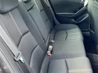 Mazda AXELA лот № 30089 оценка 4  с аукциона в Японии 7