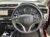 Honda GRACE лот № 30090 оценка R  с аукциона в Японии 6