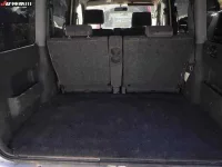 Daihatsu Atrai Wagon лот № 6006 оценка R  с аукциона в Японии 9