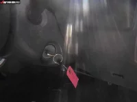 Daihatsu Atrai Wagon лот № 6006 оценка R  с аукциона в Японии 6