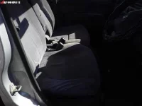 Daihatsu Atrai Wagon лот № 6006 оценка R  с аукциона в Японии 7