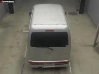 Daihatsu Atrai Wagon лот № 6006 оценка R  с аукциона в Японии 4