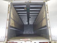 Hino TRUCK лот № 1078 оценка 3.5  с аукциона в Японии 3