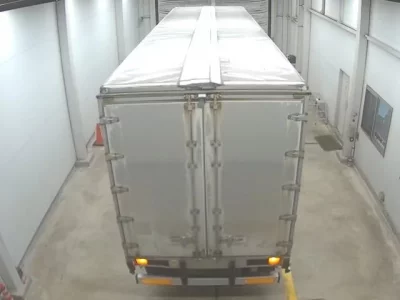 Hino TRUCK  с аукциона в Японии