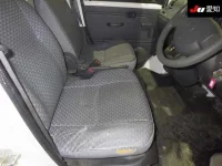 Daihatsu HIJET VAN лот № 35228 оценка 3.5  с аукциона в Японии 5