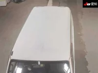 Daihatsu HIJET VAN лот № 35228 оценка 3.5  с аукциона в Японии 8