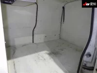 Daihatsu HIJET VAN лот № 35228 оценка 3.5  с аукциона в Японии 3