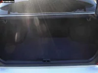 Toyota PROGRES лот № 6014 оценка R  с аукциона в Японии 9