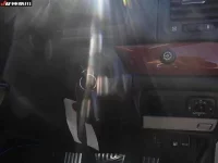 Toyota PROGRES лот № 6014 оценка R  с аукциона в Японии 6