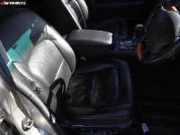 Toyota PROGRES лот № 6014 оценка R  с аукциона в Японии 7