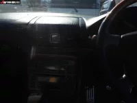 Toyota PROGRES лот № 6014 оценка R  с аукциона в Японии 5