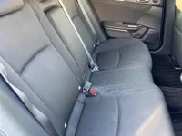 Honda CIVIC лот № 30108 оценка 3.5  с аукциона в Японии 5