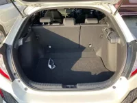 Honda CIVIC лот № 30108 оценка 3.5  с аукциона в Японии 9