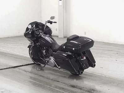 OTHERS OTHER IMPORTED