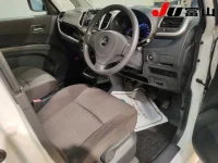 Mitsubishi DELICA D2 лот № 3019 оценка 4  с аукциона в Японии 5