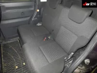 Daihatsu WAKE лот № 35243 оценка 3.5  с аукциона в Японии 3