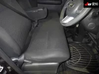 Daihatsu WAKE лот № 35243 оценка 3.5  с аукциона в Японии 5