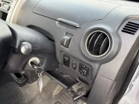 Mitsubishi TOPPO лот № 1003 оценка RA  с аукциона в Японии 5