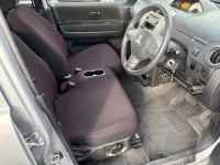 Mitsubishi TOPPO лот № 1003 оценка RA  с аукциона в Японии 7