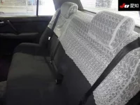 Toyota CROWN лот № 3001 оценка R  с аукциона в Японии 3