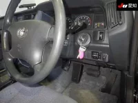 Toyota CROWN лот № 3001 оценка R  с аукциона в Японии 4