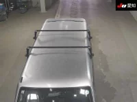 Daihatsu Atrai Wagon лот № 35247 оценка 3.5  с аукциона в Японии 8