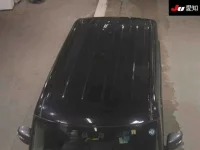 Suzuki SPACIA GEAR лот № 2571 оценка 4  с аукциона в Японии 8