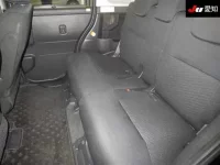 Toyota TANK лот № 3006 оценка 4.5  с аукциона в Японии 3