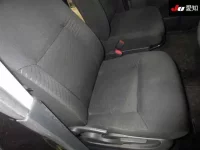 Toyota TANK лот № 3006 оценка 4.5  с аукциона в Японии 5