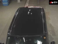 Toyota TANK лот № 3006 оценка 4.5  с аукциона в Японии 8