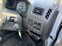 Honda LIFE лот № 1013 оценка 3.5  с аукциона в Японии 5