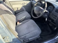 Honda LIFE лот № 1013 оценка 3.5  с аукциона в Японии 7