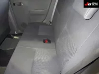 Subaru PLEO PLUS лот № 35261 оценка 4  с аукциона в Японии 3