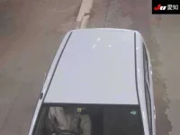 Subaru PLEO PLUS лот № 35261 оценка 4  с аукциона в Японии 8