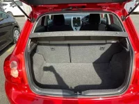 Toyota AURIS лот № 30123 оценка 4  с аукциона в Японии 9