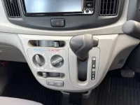 Toyota PIXIS EPOCH лот № 1023 оценка 3.5  с аукциона в Японии 4