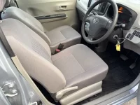 Toyota PIXIS EPOCH лот № 1023 оценка 3.5  с аукциона в Японии 7